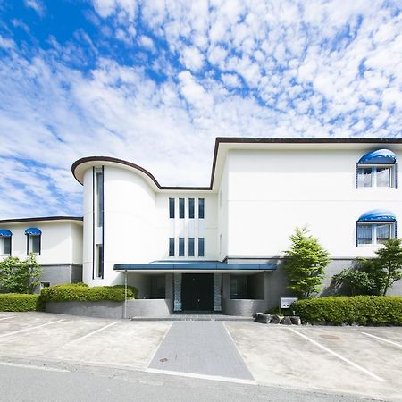 Sundance Resort Hakone Gora Kültér fotó